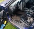 Синій БМВ 3 Серія, об'ємом двигуна 2.5 л та пробігом 300 тис. км за 1350 $, фото 5 на Automoto.ua