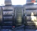 Синий БМВ 3 Серия, объемом двигателя 2 л и пробегом 280 тыс. км за 1800 $, фото 4 на Automoto.ua