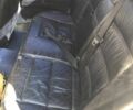 Синий БМВ 3 Серия, объемом двигателя 2 л и пробегом 280 тыс. км за 1800 $, фото 2 на Automoto.ua