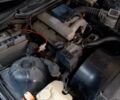 Синий БМВ 3 Серия, объемом двигателя 1.78 л и пробегом 290 тыс. км за 2600 $, фото 20 на Automoto.ua