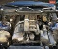Синий БМВ 3 Серия, объемом двигателя 2 л и пробегом 280 тыс. км за 1800 $, фото 1 на Automoto.ua