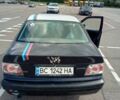 Синий БМВ 3 Серия, объемом двигателя 1.78 л и пробегом 290 тыс. км за 2600 $, фото 26 на Automoto.ua