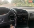 Синий БМВ 3 Серия, объемом двигателя 1.8 л и пробегом 200 тыс. км за 2500 $, фото 6 на Automoto.ua