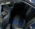 Синий БМВ 3 Серия, объемом двигателя 1.78 л и пробегом 290 тыс. км за 2600 $, фото 21 на Automoto.ua