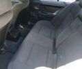 Синий БМВ 3 Серия, объемом двигателя 2 л и пробегом 370 тыс. км за 1504 $, фото 5 на Automoto.ua