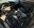 Синий БМВ 3 Серия, объемом двигателя 2.5 л и пробегом 10 тыс. км за 1404 $, фото 9 на Automoto.ua