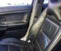 Синий БМВ 3 Серия, объемом двигателя 2 л и пробегом 280 тыс. км за 1800 $, фото 6 на Automoto.ua