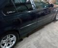 Синий БМВ 3 Серия, объемом двигателя 1.78 л и пробегом 290 тыс. км за 2600 $, фото 30 на Automoto.ua