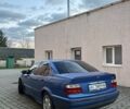 Синий БМВ 3 Серия, объемом двигателя 1.6 л и пробегом 285 тыс. км за 2600 $, фото 3 на Automoto.ua