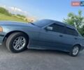 Синій БМВ 3 Серія, об'ємом двигуна 2 л та пробігом 333 тис. км за 2999 $, фото 1 на Automoto.ua