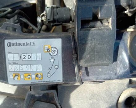 Синий БМВ 3 Серия, объемом двигателя 1.78 л и пробегом 290 тыс. км за 2300 $, фото 38 на Automoto.ua