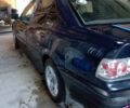 Синий БМВ 3 Серия, объемом двигателя 1.78 л и пробегом 290 тыс. км за 2600 $, фото 35 на Automoto.ua