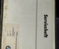 Синій БМВ 3 Серія, об'ємом двигуна 1.8 л та пробігом 240 тис. км за 2950 $, фото 8 на Automoto.ua