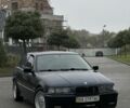 Синий БМВ 3 Серия, объемом двигателя 1.8 л и пробегом 250 тыс. км за 2498 $, фото 1 на Automoto.ua