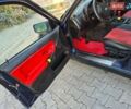 Синій БМВ 3 Серія, об'ємом двигуна 1.6 л та пробігом 496 тис. км за 1499 $, фото 12 на Automoto.ua
