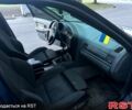 Синий БМВ 3 Серия, объемом двигателя 2 л и пробегом 490 тыс. км за 2450 $, фото 11 на Automoto.ua