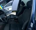 Синий БМВ 3 Серия, объемом двигателя 2 л и пробегом 490 тыс. км за 2450 $, фото 9 на Automoto.ua