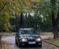 Синій БМВ 3 Серія, об'ємом двигуна 2.5 л та пробігом 400 тис. км за 2753 $, фото 2 на Automoto.ua