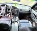 Синий БМВ 3 Серия, объемом двигателя 1.8 л и пробегом 390 тыс. км за 2599 $, фото 9 на Automoto.ua