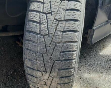 Синій БМВ 3 Серія, об'ємом двигуна 1.8 л та пробігом 357 тис. км за 3300 $, фото 10 на Automoto.ua