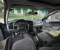 Синий БМВ 3 Серия, объемом двигателя 1.6 л и пробегом 450 тыс. км за 2200 $, фото 7 на Automoto.ua