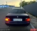 Синий БМВ 3 Серия, объемом двигателя 2 л и пробегом 490 тыс. км за 2450 $, фото 6 на Automoto.ua