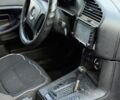 Синий БМВ 3 Серия, объемом двигателя 1.8 л и пробегом 300 тыс. км за 950 $, фото 6 на Automoto.ua