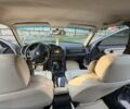 Синий БМВ 3 Серия, объемом двигателя 1.8 л и пробегом 300 тыс. км за 2600 $, фото 2 на Automoto.ua
