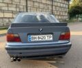 Синий БМВ 3 Серия, объемом двигателя 1.8 л и пробегом 300 тыс. км за 2600 $, фото 1 на Automoto.ua