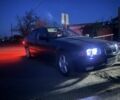 Синий БМВ 3 Серия, объемом двигателя 1.6 л и пробегом 283 тыс. км за 2000 $, фото 1 на Automoto.ua