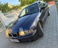 Синий БМВ 3 Серия, объемом двигателя 1.6 л и пробегом 496 тыс. км за 1599 $, фото 1 на Automoto.ua