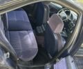 Синій БМВ 3 Серія, об'ємом двигуна 2 л та пробігом 285 тис. км за 3117 $, фото 13 на Automoto.ua
