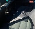 Синій БМВ 3 Серія, об'ємом двигуна 0 л та пробігом 383 тис. км за 1500 $, фото 14 на Automoto.ua