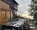 Синий БМВ 3 Серия, объемом двигателя 2.8 л и пробегом 5 тыс. км за 13475 $, фото 1 на Automoto.ua
