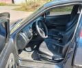 Синий БМВ 3 Серия, объемом двигателя 1.8 л и пробегом 200 тыс. км за 2650 $, фото 3 на Automoto.ua
