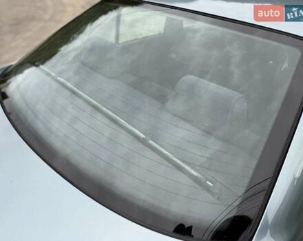 Синій БМВ 3 Серія, об'ємом двигуна 2 л та пробігом 280 тис. км за 2500 $, фото 13 на Automoto.ua