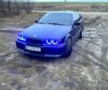 Синий БМВ 3 Серия, объемом двигателя 16 л и пробегом 340 тыс. км за 2800 $, фото 1 на Automoto.ua