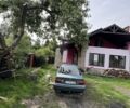 Синій БМВ 3 Серія, об'ємом двигуна 1.8 л та пробігом 244 тис. км за 2000 $, фото 6 на Automoto.ua