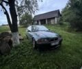 Синій БМВ 3 Серія, об'ємом двигуна 1.8 л та пробігом 244 тис. км за 2000 $, фото 4 на Automoto.ua