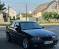 Синий БМВ 3 Серия, объемом двигателя 1.8 л и пробегом 277 тыс. км за 1999 $, фото 1 на Automoto.ua