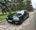 Синій БМВ 3 Серія, об'ємом двигуна 2 л та пробігом 300 тис. км за 1999 $, фото 1 на Automoto.ua