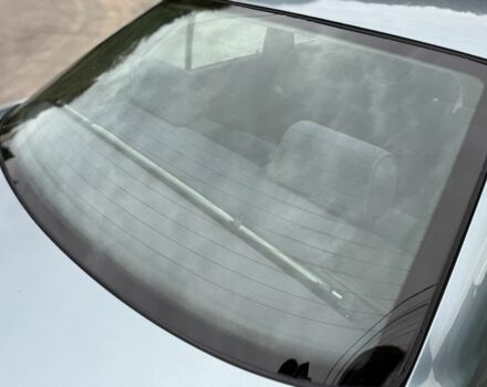 Синий БМВ 3 Серия, объемом двигателя 2 л и пробегом 280 тыс. км за 2500 $, фото 14 на Automoto.ua