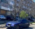 Синій БМВ 3 Серія, об'ємом двигуна 1.6 л та пробігом 336 тис. км за 2060 $, фото 2 на Automoto.ua