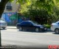 Синий БМВ 3 Серия, объемом двигателя 1.6 л и пробегом 0 тыс. км за 3200 $, фото 1 на Automoto.ua