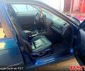 Синий БМВ 3 Серия, объемом двигателя 1.8 л и пробегом 355 тыс. км за 3099 $, фото 3 на Automoto.ua