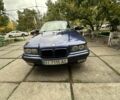 Синий БМВ 3 Серия, объемом двигателя 1.8 л и пробегом 222 тыс. км за 2950 $, фото 1 на Automoto.ua