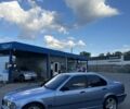 Синий БМВ 3 Серия, объемом двигателя 2 л и пробегом 200 тыс. км за 3350 $, фото 1 на Automoto.ua