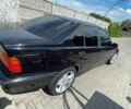 Синій БМВ 3 Серія, об'ємом двигуна 1.8 л та пробігом 280 тис. км за 2457 $, фото 1 на Automoto.ua
