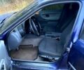 Синий БМВ 3 Серия, объемом двигателя 16 л и пробегом 340 тыс. км за 2800 $, фото 5 на Automoto.ua