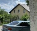 Синій БМВ 3 Серія, об'ємом двигуна 1.8 л та пробігом 244 тис. км за 2000 $, фото 2 на Automoto.ua